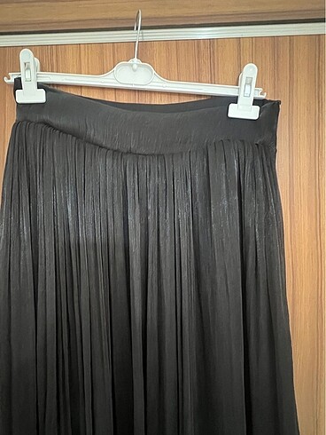 zara ital - Görsel 2