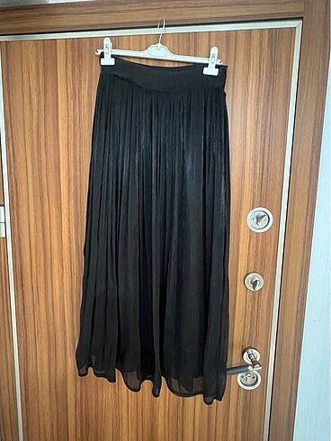 zara ital - Görsel 3