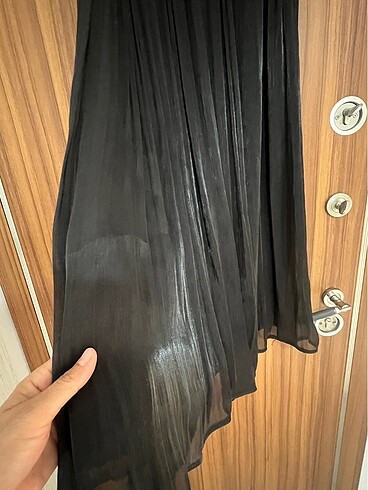 zara ital - Görsel 4