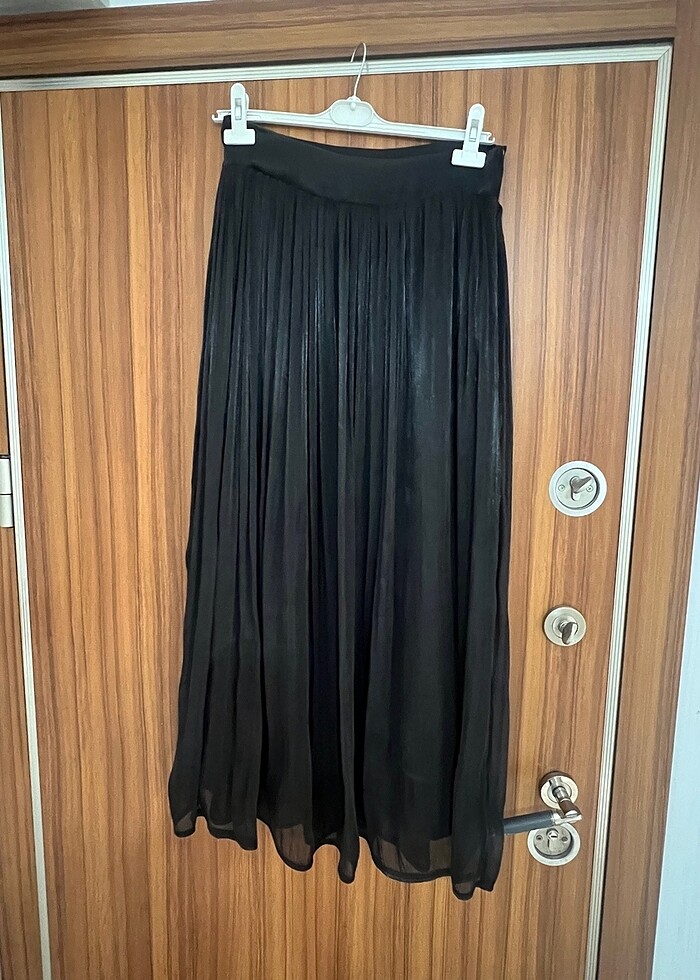 zara ital - Görsel 3