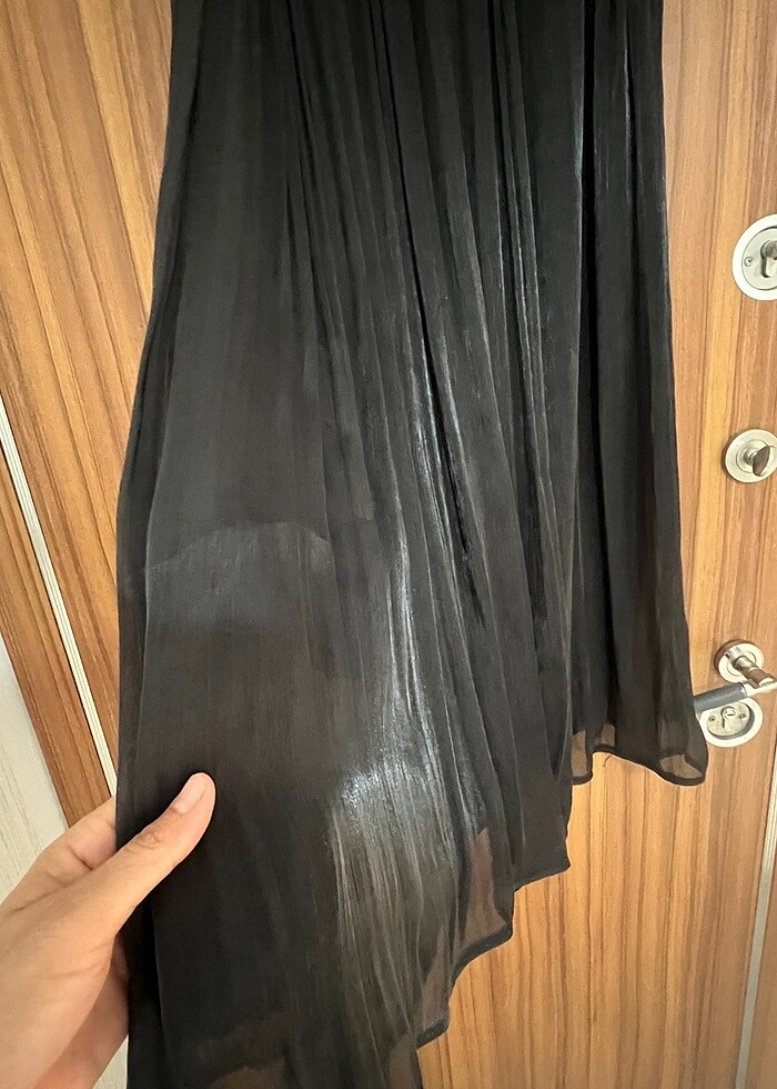 zara ital - Görsel 4