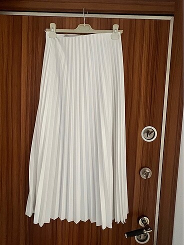 uzun etek - Görsel 2