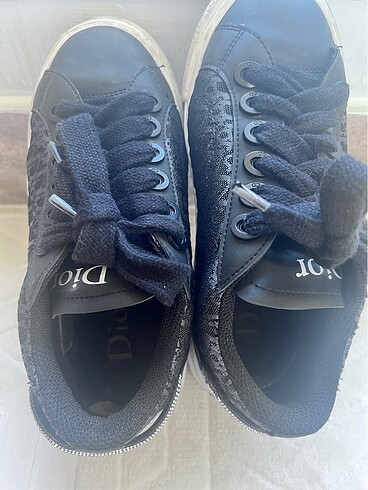 Spor ayakkabı - Görsel 6