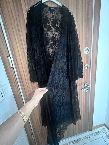 Abaya