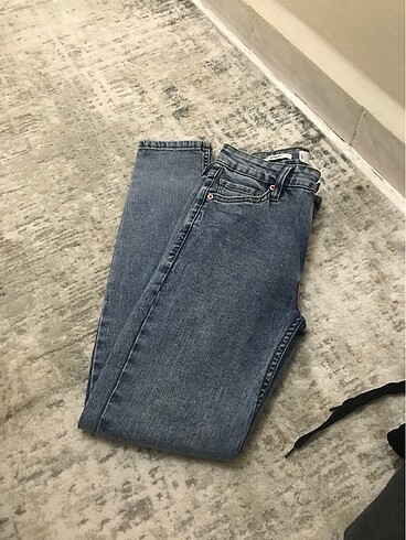 Kot pantolon