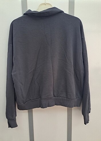 s Beden LCW sweat kadın