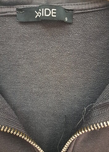 LC Waikiki LCW sweat kadın