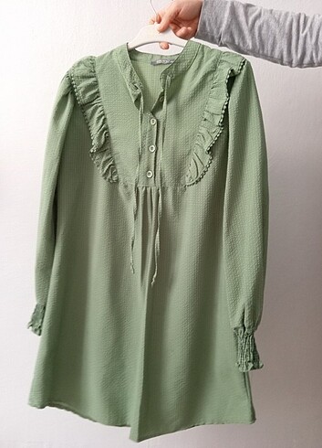 LC Waikiki Tuniklet