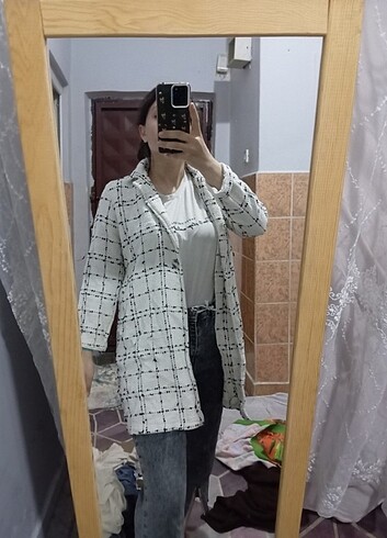 Kaban blazer