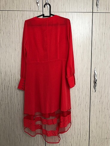 Tunik