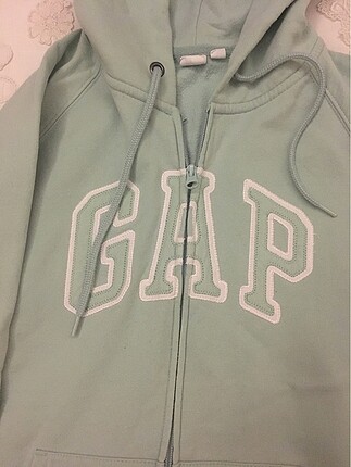 Gap Ceket