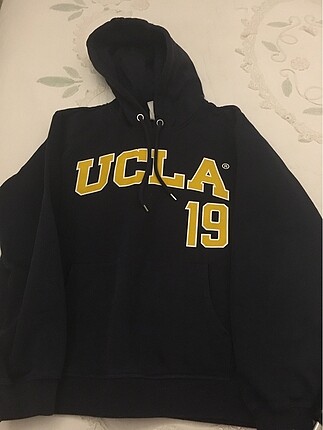 Ucla Sweatshirt