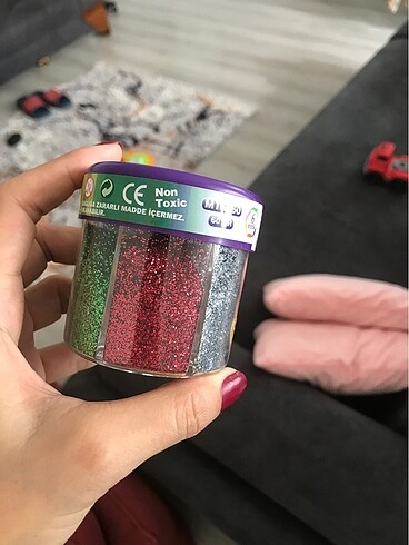 6 renk sim sağlığa zararlı değildir