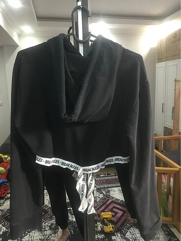 s Beden Tarz sweatshirt