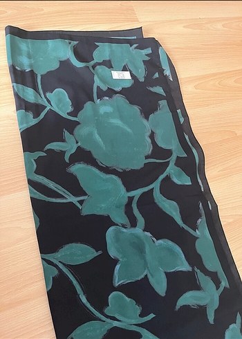 Suud Collection Fresh scarf şal