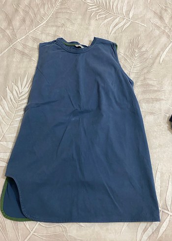 Suud Collection İkili takım
