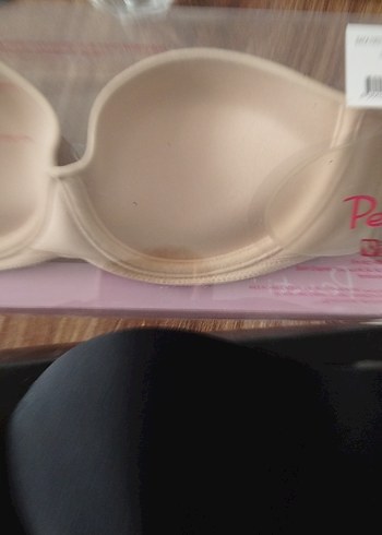 Penti The Perfect Bohem Mini Sütyen  adet fiyatıdır - Görsel 6