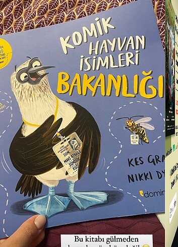 Kitap 