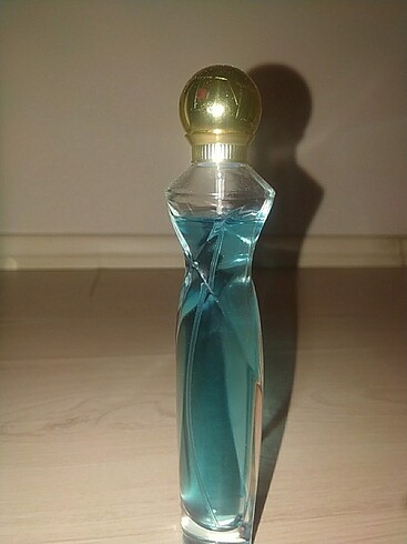 Oriflame divine edp parfüm