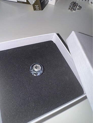 Beden Pandora charm