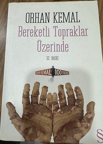 Sol Ayağım - Christy Brown
