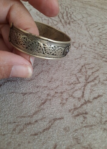 American Vintage Antika bileklik vintage