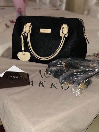 Vakko Vakko speedy 