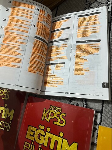 Kitap