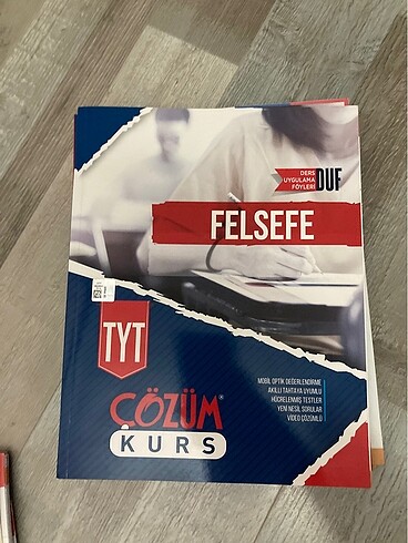  Beden Renk duf tyt deneme seti