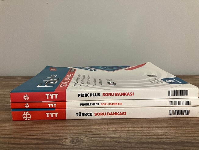  bilgi sarmal tyt fizik turkce problemler