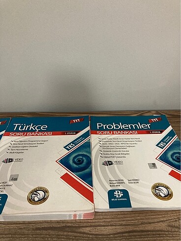  Beden bilgi sarmal tyt fizik turkce problemler
