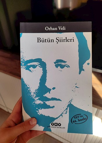 Ürün