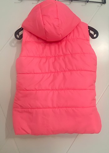 Şişme yelek - Görsel 2