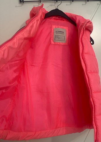 Şişme yelek - Görsel 3