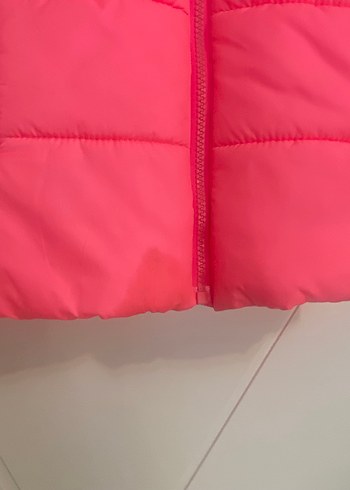 Şişme yelek - Görsel 4