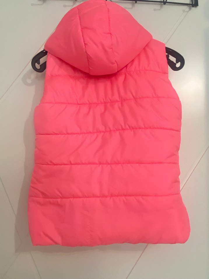 Şişme yelek - Görsel 2