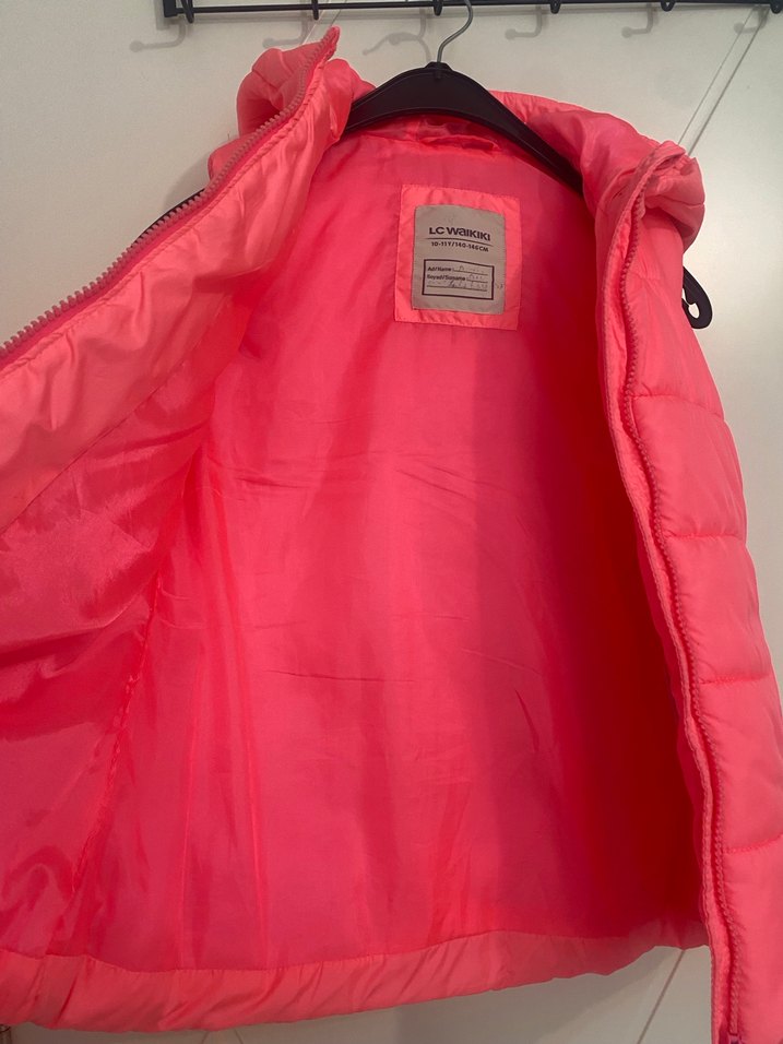 Şişme yelek - Görsel 3