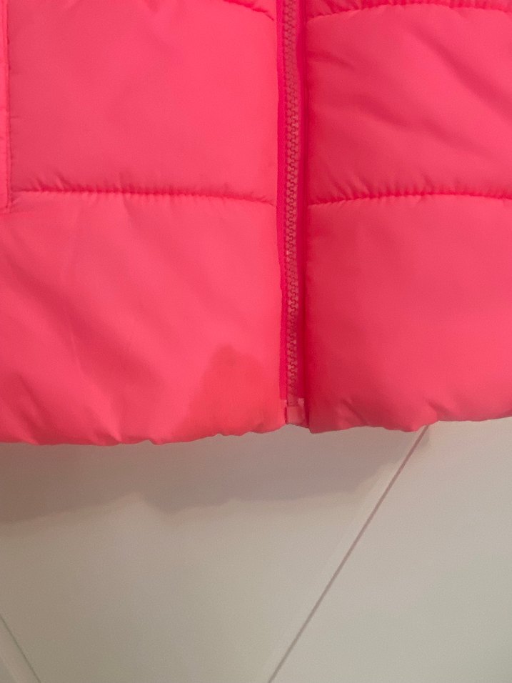 Şişme yelek - Görsel 4