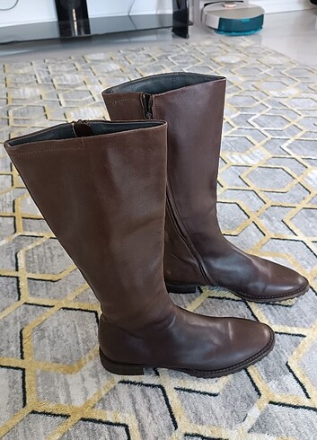 Orjinal jilsander