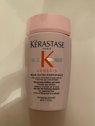 kerastase