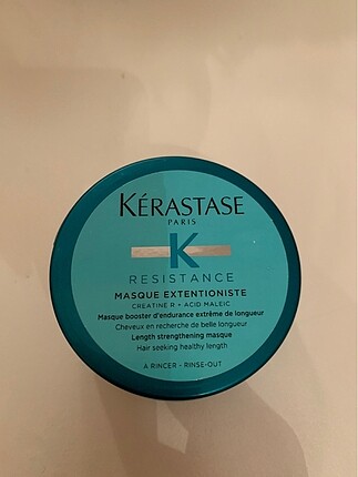 kerastase