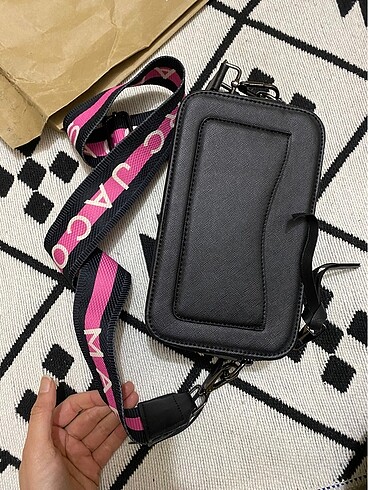 Çanta - Görsel 5