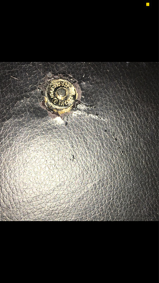 Askılı çanta - Görsel 2