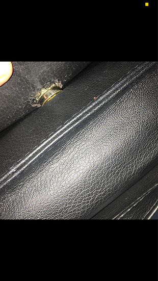 Askılı çanta - Görsel 5