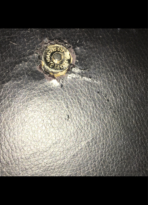 Askılı çanta - Görsel 2