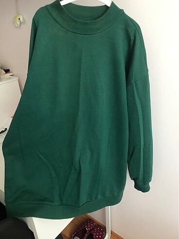 Defacto Sweetshirt