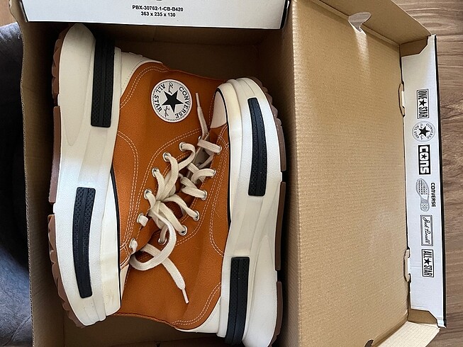 Converse40