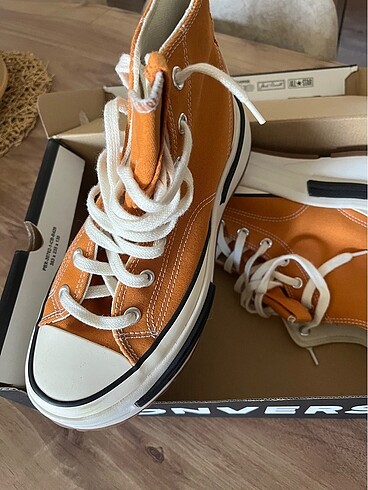 Converse Converse40