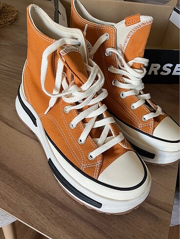 40 Beden Converse40