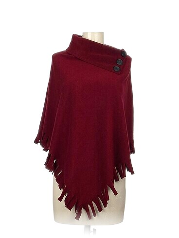 PreLoved Panço %70 İndirimli.